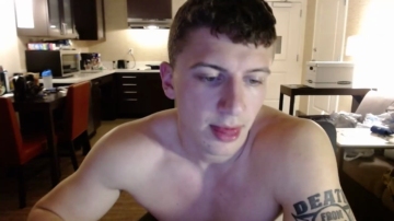 Cowsgomoo101  17-07-2021 video deepthroat